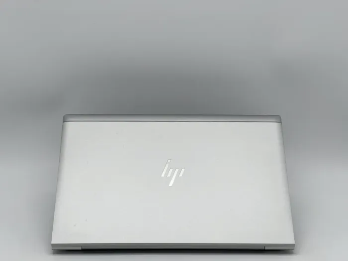Ноутбук HP EliteBook 840 G8, i5-1145G7, 16 GB, 240 GB, Intel Iris Xe Graphics, 1920x1080, IPS [SH2603688] БУ - зображення 4