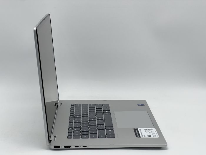 Ноутбук HP OmniBook 7 FlipNGAI 16-au0001nr, Intel Core Ultra 7 256V, 16 GB, 480 GB, Intel® Arc™ 140V, 2880x1800, OLED [SH26041055] БУ - изображение 2