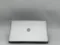 Ноутбук Dell Latitude 5440, i5-1345U, 16 GB, 240 GB, Intel UHD Graphics, 1920x1080, IPS [SH25121511] БУ