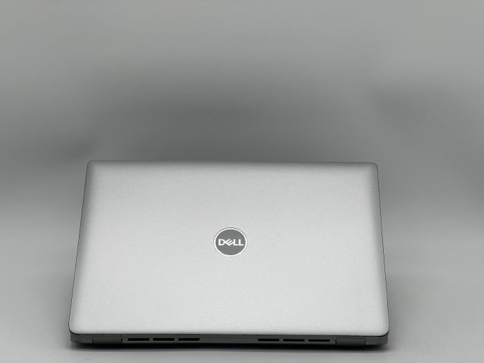 Ноутбук Dell Latitude 5440, i5-1345U, 16 GB, 240 GB, Intel UHD Graphics, 1920x1080, IPS [SH25121511] БУ - изображение 4