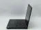 Ноутбук Dell Latitude E5470, i5-6300U, 8 GB, 240 GB, Intel HD Graphics 520, 1366x768, TN [SH26051109] БУ