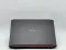 Ноутбук Acer Nitro 5 AN515-54-599H, i5-9300H, 16 GB, 960 GB, NVIDIA GeForce GTX 1650, 1920x1080, IPS [SH25071041] БУ
