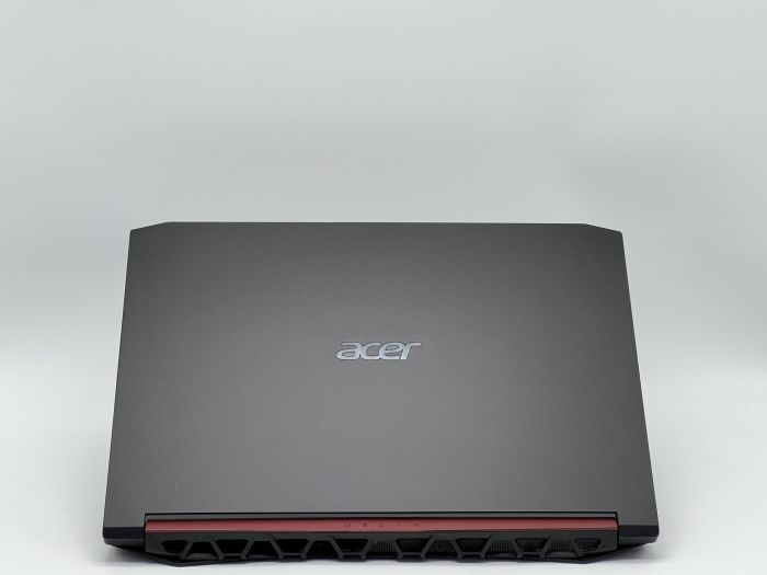 Ноутбук Acer Nitro 5 AN515-54-599H, i5-9300H, 16 GB, 960 GB, NVIDIA GeForce GTX 1650, 1920x1080, IPS [SH25071041] БУ - изображение 4