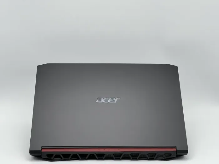 Ноутбук Acer Nitro 5 AN515-54-599H, i5-9300H, 16 GB, 960 GB, NVIDIA GeForce GTX 1650, 1920x1080, IPS [SH25071041] БУ - зображення 4