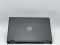 Ноутбук Dell Latitude 5590, i5-7300U, 8 GB, 120 GB, Intel HD Graphics 620, 1366x768, TN [SH2605904] БУ