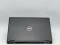 Ноутбук Dell Latitude 5590, i5-7300U, 8 GB, 120 GB, Intel HD Graphics 620, 1366x768, TN [SH2605904] БУ