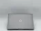 Ноутбук Dell Latitude 5320, i5-1145G7, 16 GB, Intel Iris Xe, 1920x1080, IPS [SH2604615] БУ