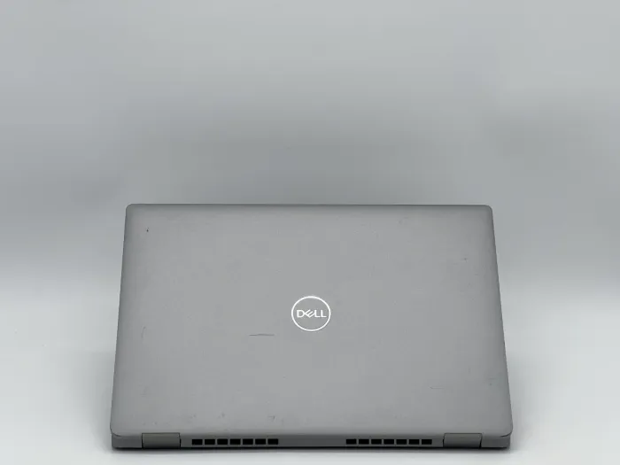 Ноутбук Dell Latitude 5320, i5-1145G7, 16 GB, Intel Iris Xe, 1920x1080, IPS [SH2604615] БУ - зображення 4