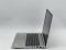 Ноутбук HP EliteBook 850 G7, i5-10310U, 16 GB, 240 GB, Intel UHD Graphics, 1920x1080, IPS [SH2607276] БУ