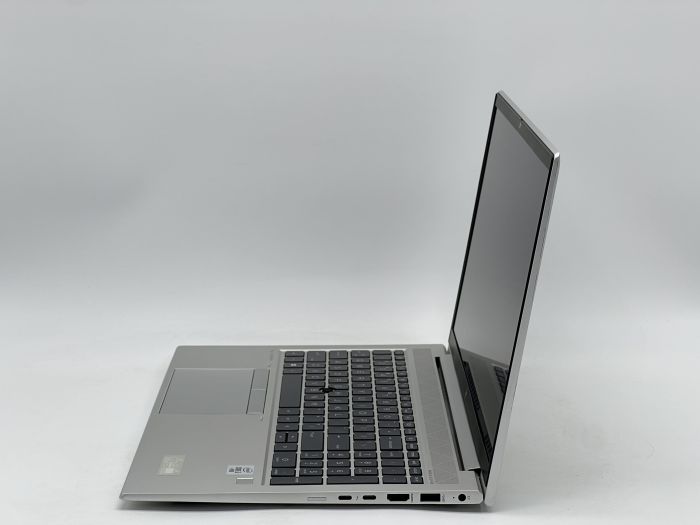 Ноутбук HP EliteBook 850 G7, i5-10310U, 16 GB, 240 GB, Intel UHD Graphics, 1920x1080, IPS [SH2607276] БУ - зображення 3