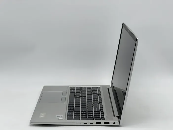 Ноутбук HP EliteBook 850 G7, i5-10310U, 16 GB, 240 GB, Intel UHD Graphics, 1920x1080, IPS [SH2607276] БУ - изображение 3