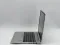 Ноутбук HP EliteBook 850 G8, i5-1145G7, 16 GB, 240 GB, Intel Iris Xe Graphics, 1920x1080, IPS [SH26041056] БУ