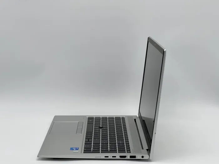 Ноутбук HP EliteBook 850 G8, i5-1145G7, 16 GB, 240 GB, Intel Iris Xe Graphics, 1920x1080, IPS [SH26041056] БУ - зображення 3