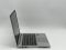 Ноутбук HP EliteBook 840 G8, i5-1145G7, 16 GB, 240 GB, Intel Iris Xe Graphics, 1920x1080, IPS [SH26041061] БУ