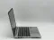 Ноутбук HP EliteBook 840 G8, i5-1145G7, 16 GB, 240 GB, Intel Iris Xe Graphics, 1920x1080, IPS [SH26041061] БУ