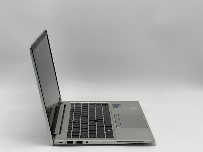 Ноутбук HP EliteBook 840 G8, i5-1145G7, 16 GB, 240 GB, Intel Iris Xe Graphics, 1920x1080, IPS [SH26041061] БУ - изображение 2