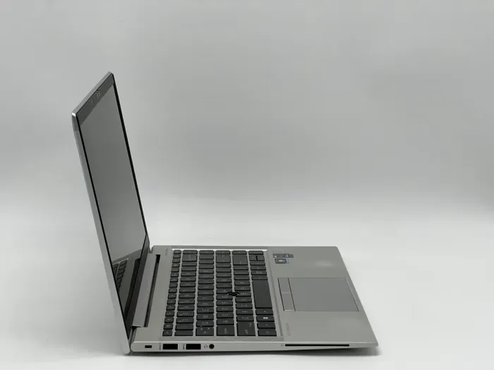 Ноутбук HP EliteBook 840 G8, i5-1145G7, 16 GB, 240 GB, Intel Iris Xe Graphics, 1920x1080, IPS [SH26041061] БУ - зображення 2