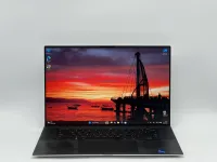 Ноутбук Dell XPS 17 9710, i7-11800H, 16 GB, 480 GB, NVIDIA GeForce RTX 3060, 1920x1200, IPS [SH26071068] БУ