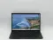 Ноутбук Dell Latitude 7420, i5-1145G7, 16 GB, 480 GB, Intel Iris Xe Graphics, 1920x1080, IPS [SH2607018] БУ