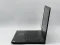 Ноутбук Dell Latitude E5570, i3-6100U, 8 GB, 240 GB, Intel HD 520, 1366x768, TN [SH2603713] БУ