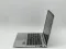 Ноутбук HP EliteBook 840 G8, i5-1145G7, 16 GB, 240 GB, Intel Iris Xe Graphics, 1920x1080, IPS [SH26041061] БУ