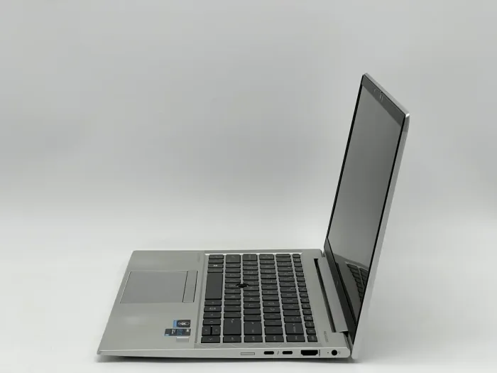 Ноутбук HP EliteBook 840 G8, i5-1145G7, 16 GB, 240 GB, Intel Iris Xe Graphics, 1920x1080, IPS [SH26041061] БУ - зображення 3
