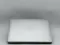 Ноутбук Dell Latitude 5510, i5-10210U, 16 GB, 240 GB, Intel UHD Graphics, 1920x1080, IPS [SH2604580] БУ