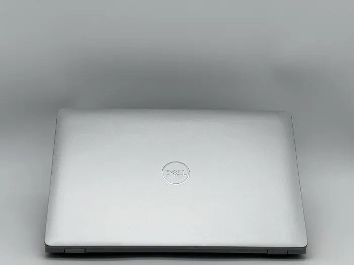 Ноутбук Dell Latitude 5510, i5-10210U, 16 GB, 240 GB, Intel UHD Graphics, 1920x1080, IPS [SH2604580] БУ - зображення 4