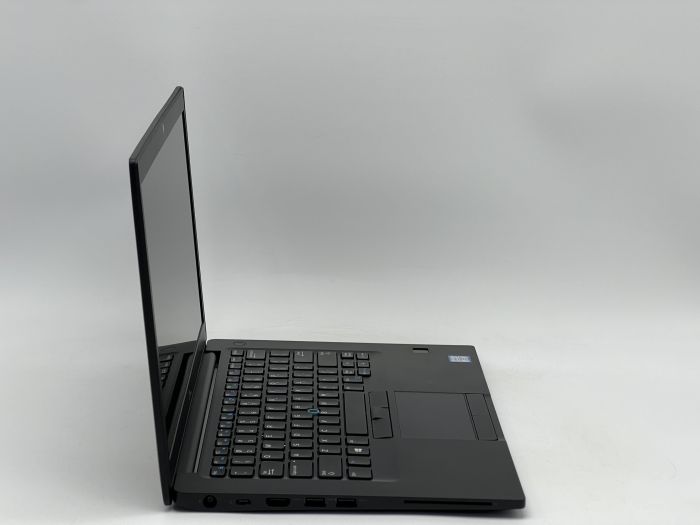 Ноутбук Dell Latitude 7490, i7-8650U, 16 GB, 240 GB, Intel UHD Graphics 620, 1920x1080, IPS [SH26071065] БУ - изображение 2