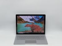 Ноутбук Microsoft Surface Book 2, i5-7300U, 8 GB, 240 GB, Intel HD Graphics 620, 3000x2000, IPS [SH2603415] БУ