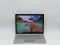 Ноутбук Microsoft Surface Book 2, i5-7300U, 8 GB, 240 GB, Intel HD Graphics 620, 3000x2000, IPS [SH2603415] БУ