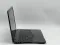 Ноутбук Dell Latitude 5500, i5-8265U, 16 GB, 240 GB, Intel UHD 620, 1920x1080, IPS [SH2504924] БУ
