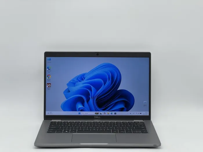 Ноутбук Dell Latitude 5420, i5-1145G7, 16 GB, 240 GB, Intel Iris Xe Graphics, 1920x1080, IPS [SH2605900] БУ - зображення 1
