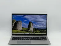 Ноутбук HP EliteBook 850 G7, i5-10310U, 16 GB, 240 GB, Intel UHD Graphics, 1920x1080, IPS [SH2609220] БУ