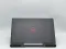 Ноутбук Dell Inspiron 15 7567, i5-7300HQ, 16 GB, 480 GB, NVIDIA GeForce GTX 1050 Ti, 1920x1080, IPS [SH2604164] БУ