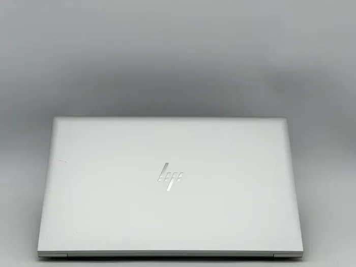Ноутбук HP EliteBook 850 G8, i5-1145G7, 16 GB, 240 GB, Intel Iris Xe Graphics, 1920x1080, IPS [SH26081143] БУ - изображение 4