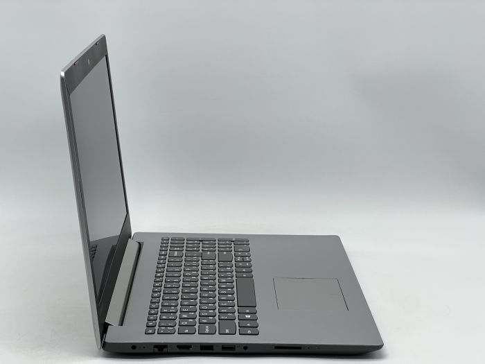 Ноутбук Lenovo IdeaPad 320-15IAP, Intel Celeron N3350, 4 GB, 120 GB, Intel HD Graphics 500, 1366x768, TN [DV2608216] БУ - изображение 2
