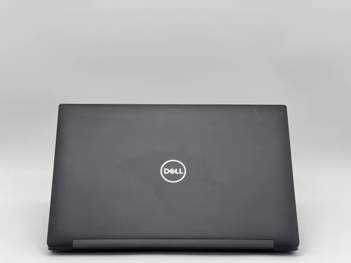 Ноутбук Dell Latitude 7490, i5-8350U, 16 GB, 480 GB, Intel UHD Graphics 620, 1920x1080, IPS [SH26031342] БУ - зображення 4