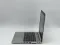 Ноутбук HP EliteBook 840 G5, i5-8350U, 16 GB, 240 GB, Intel UHD Graphics 620, 1920x1080, IPS [SH2604318] БУ