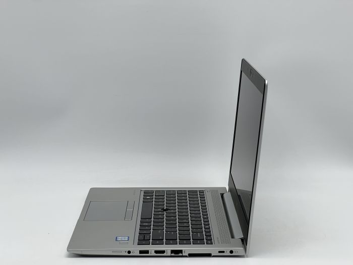 Ноутбук HP EliteBook 840 G5, i5-8350U, 16 GB, 240 GB, Intel UHD Graphics 620, 1920x1080, IPS [SH2604318] БУ - изображение 3