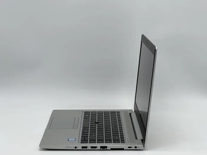 Ноутбук HP EliteBook 840 G5, i5-8350U, 16 GB, 240 GB, Intel UHD Graphics 620, 1920x1080, IPS [SH2604318] БУ - зображення 3