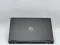 Ноутбук Dell Latitude 5590, i5-7300U, 8 GB, 120 GB, Intel HD Graphics 620, 1366x768, TN [SH26051057] БУ