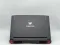 Ноутбук Acer Predator 15 G9-591-74KN, i7-6700HQ, 16 GB, 480 GB, NVIDIA GeForce GTX 980m, 1920x1080, IPS [SH26031213] БУ