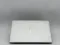 Ноутбук HP EliteBook 840 G8, i5-1145G7, 16 GB, 240 GB, Intel Iris Xe Graphics, 1920x1080, IPS [SH2603691] БУ