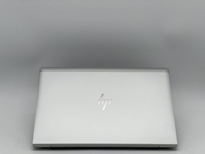 Ноутбук HP EliteBook 840 G8, i5-1145G7, 16 GB, 240 GB, Intel Iris Xe Graphics, 1920x1080, IPS [SH2603691] БУ - изображение 4