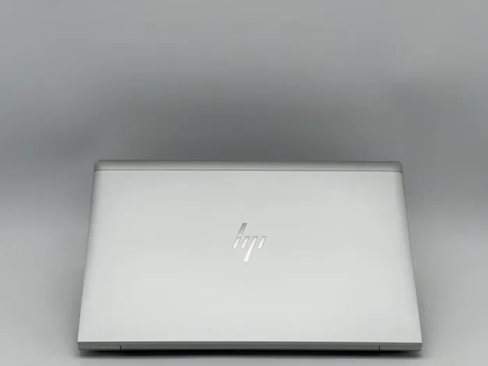 Ноутбук HP EliteBook 840 G8, i5-1145G7, 16 GB, 240 GB, Intel Iris Xe Graphics, 1920x1080, IPS [SH2603691] БУ - зображення 4