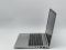 Ноутбук HP EliteBook 850 G7, i5-10310U, 16 GB, 480 GB, Intel UHD Graphics, 1920x1080, IPS [SH26051036] БУ