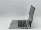 Ноутбук HP EliteBook 850 G7, i5-10310U, 16 GB, 480 GB, Intel UHD Graphics, 1920x1080, IPS [SH26051036] БУ