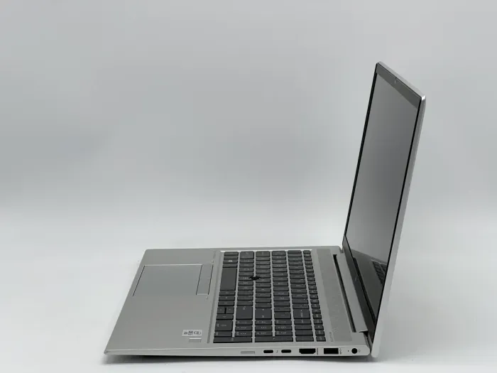 Ноутбук HP EliteBook 850 G7, i5-10310U, 16 GB, 480 GB, Intel UHD Graphics, 1920x1080, IPS [SH26051036] БУ - зображення 3