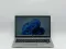 Ноутбук HP EliteBook 840 G8, i5-1145G7, 16 GB, 240 GB, Intel Iris Xe Graphics, 1920x1080, IPS [SH2605202] БУ
